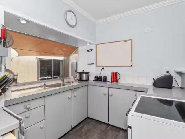 House for sale in Whangarei, Northland
