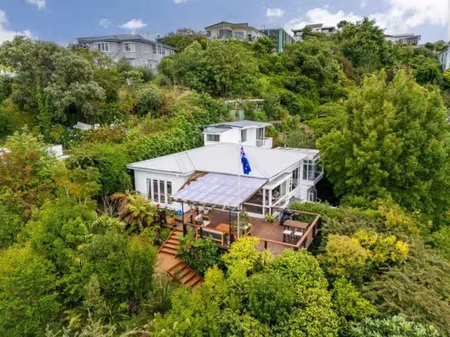 House for sale in Napier