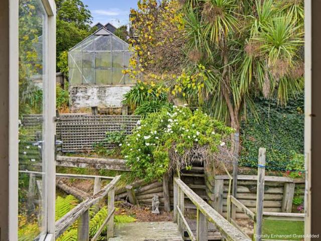 House for sale in Little Akaloa, Canterbury