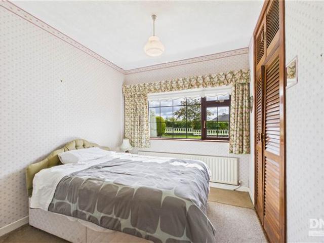 Farm for sale in Roscommon