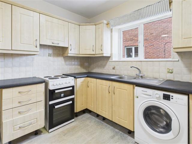 Apartment for sale in Thurles, Tipperary