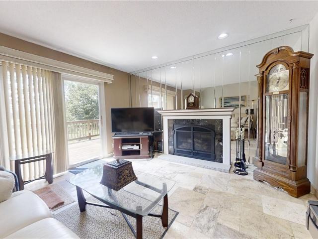 Condo for sale in Bowmansville, New York