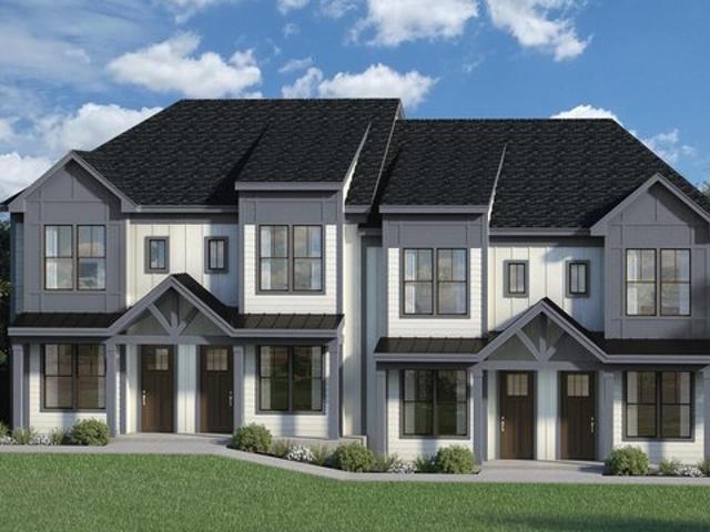 Condo for sale in Greenville, South Carolina
