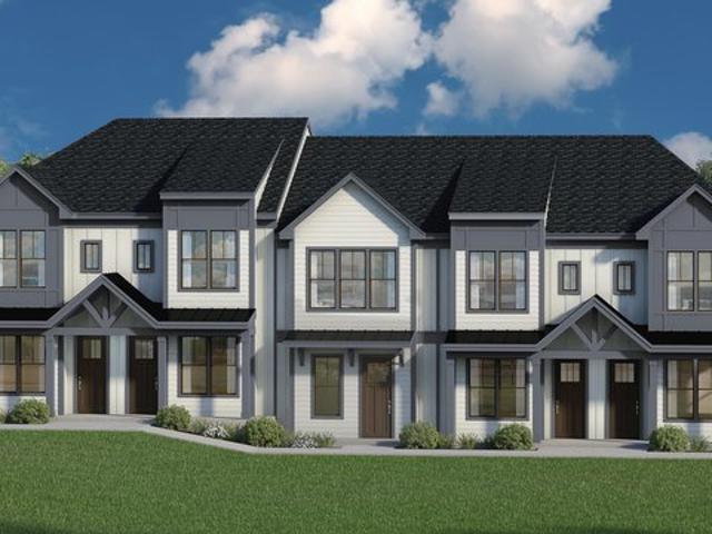 Condo for sale in Greenville, South Carolina