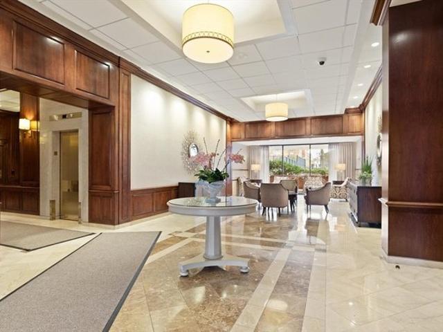 Condo for sale in Boston, Massachusetts