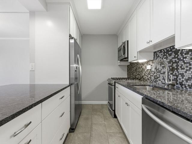 Condo for sale in Boston, Massachusetts