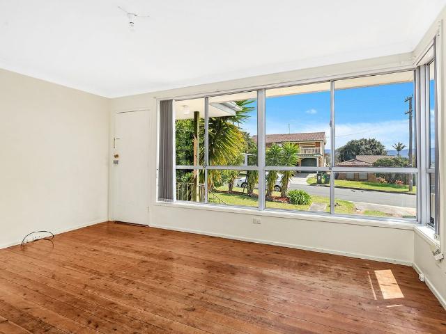 House for rent in New South Wales