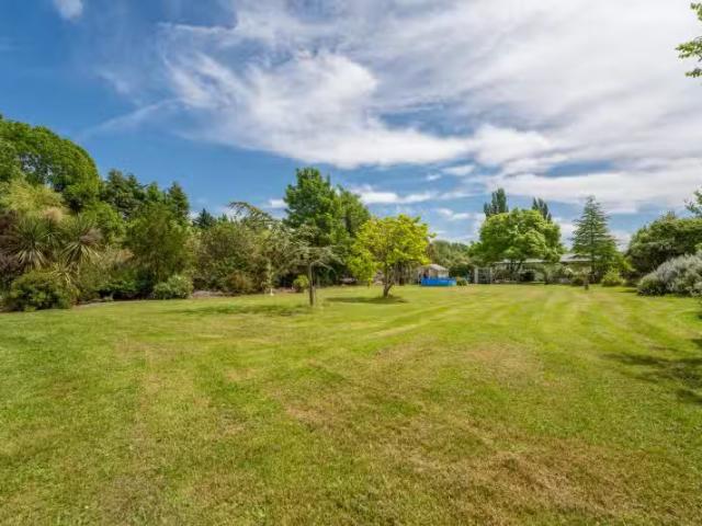 House for sale in Waimate, Canterbury