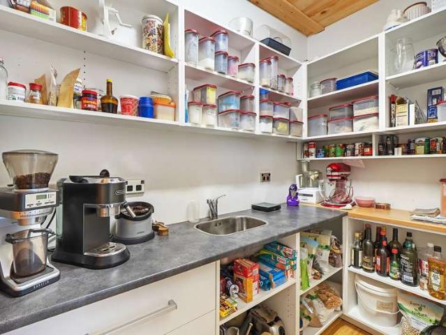 Property for sale in Springbank, Canterbury