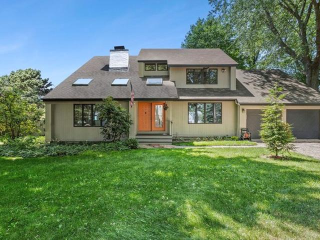 House for sale in Village of Westhampton Beach, Town of Southampton