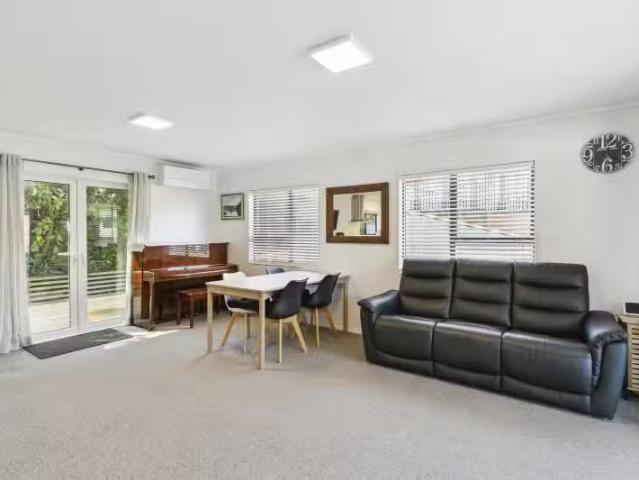 House for sale in Matata, Wellington