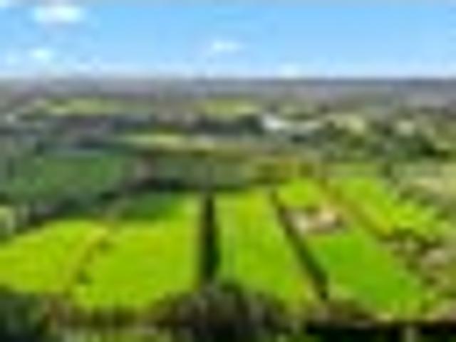 House for sale in Kawau Island