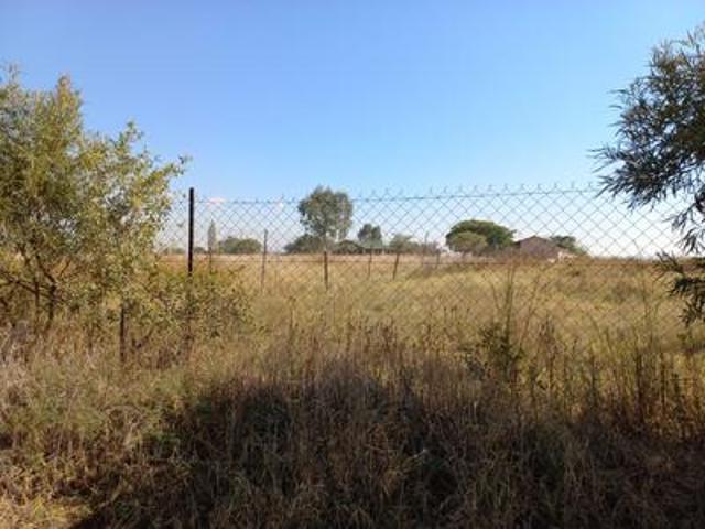 Farm for sale in Kagiso, Gauteng