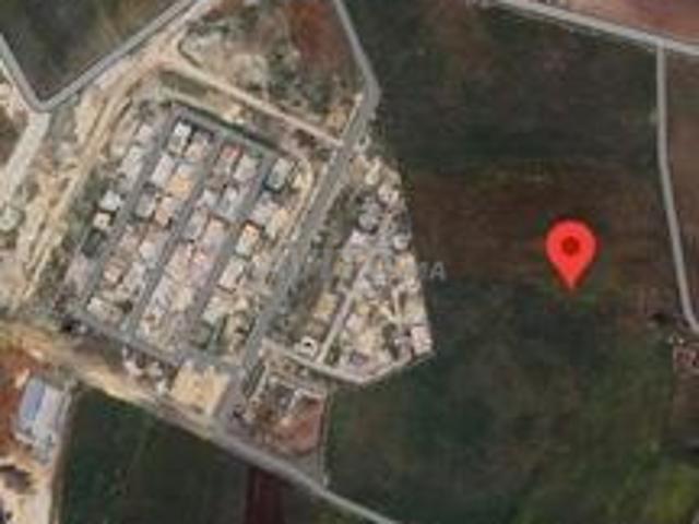Propriété vente à Bouskoura, Gharb-Chrarda-Beni Hssen
