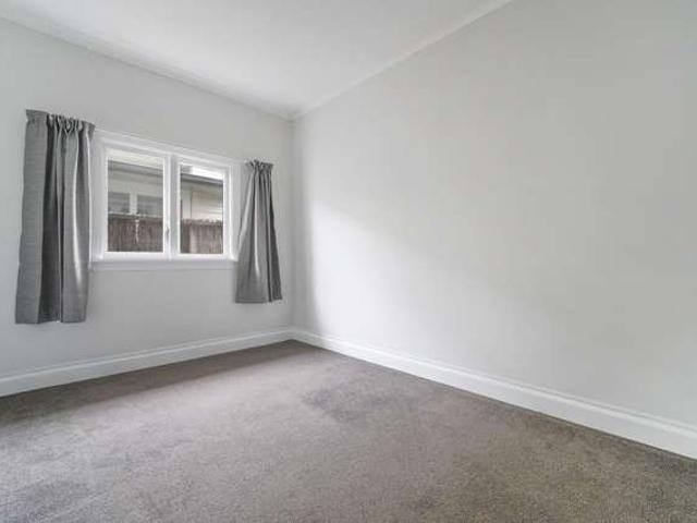 Apartment for rent in Auckland, Oroua County