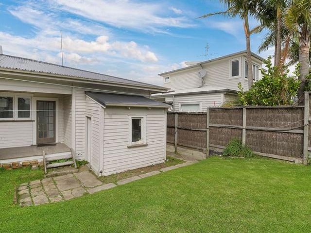 Apartment for rent in Auckland, Oroua County