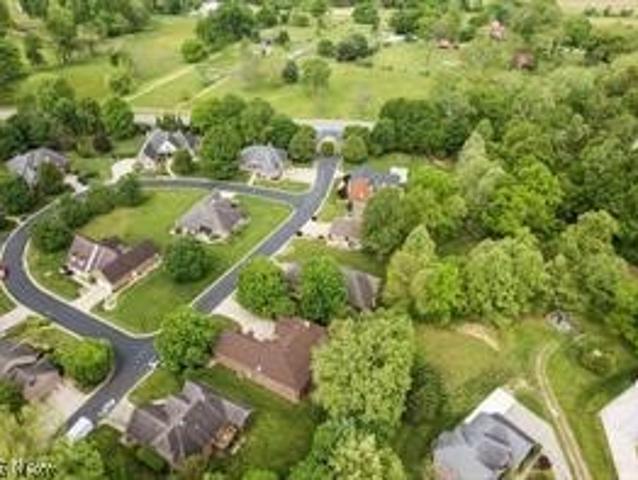 House for sale in West Virginia