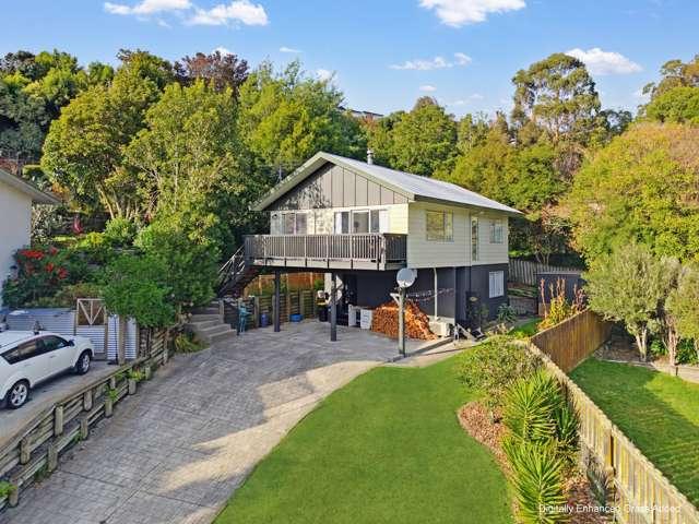 House for sale in Cable Bay, Nelson Bays