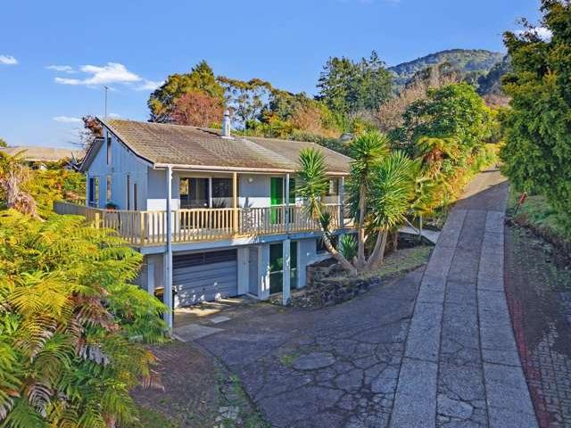 House for sale in Bay Of Plenty