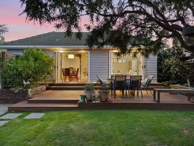 House for sale in Shirley, Canterbury