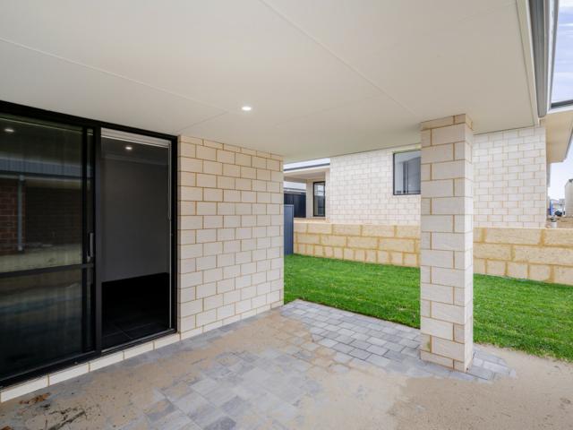House for rent in Baldivis, Western Australia