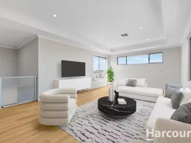 House for rent in Sorrento, Western Australia