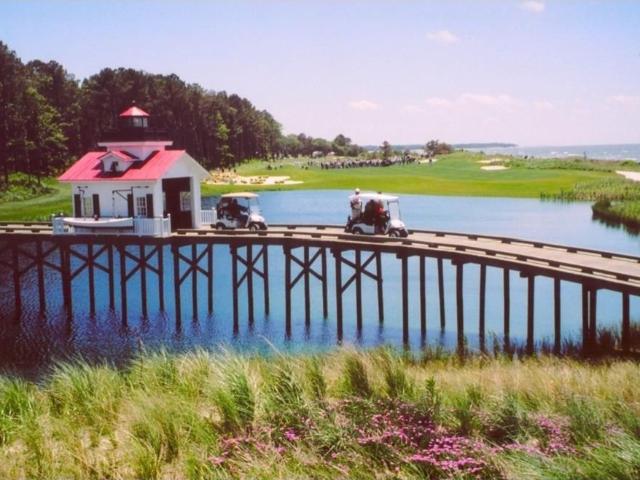 Land for sale in Virginia