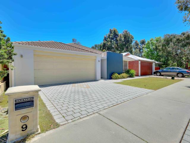 House for sale in Harrisdale, Western Australia