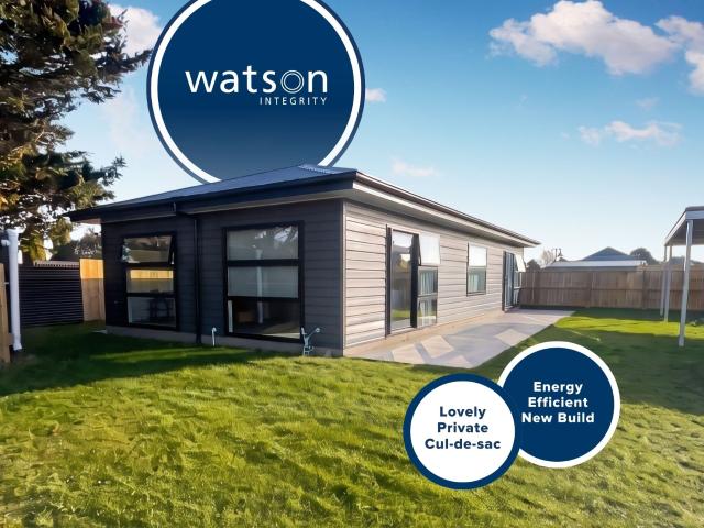 House for rent in Foxton, Horowhenua District