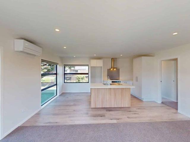 House for rent in Foxton, Horowhenua District