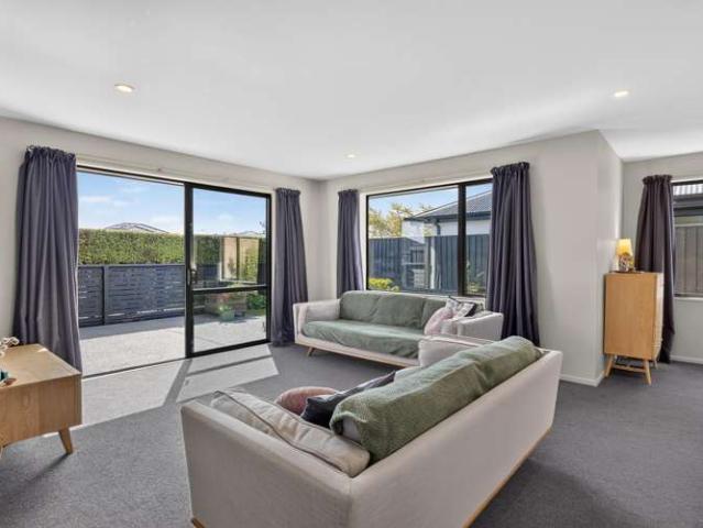 House for sale in Kaiapoi, Waimakariri District