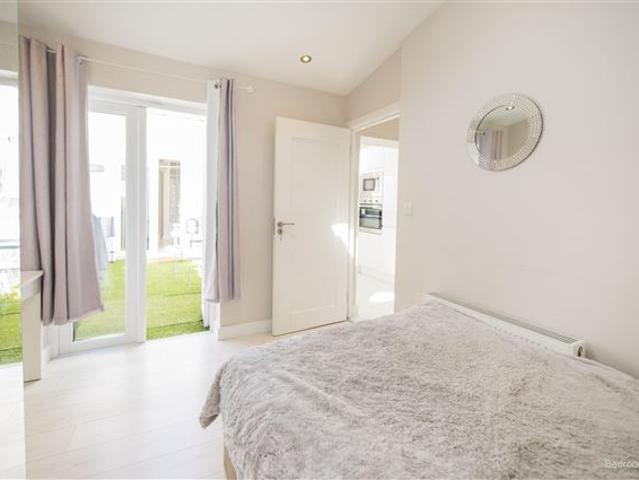 Terraced House for sale in Bluebell, North Tipperary