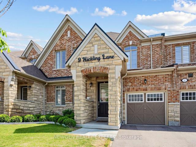 Property for sale in Durham, Ontario