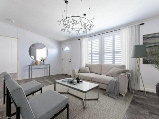 Property for sale in Nanticoke, Ontario