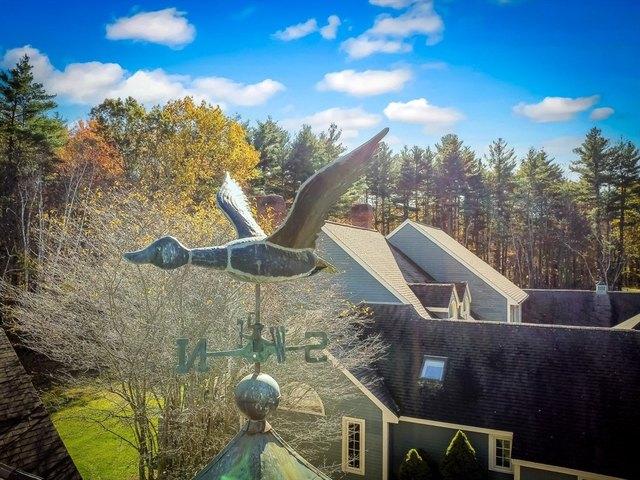Condo for sale in New Hampshire