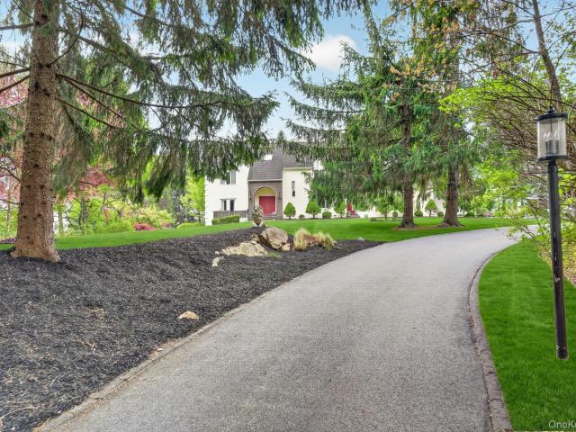 House for sale in North Salem, New York