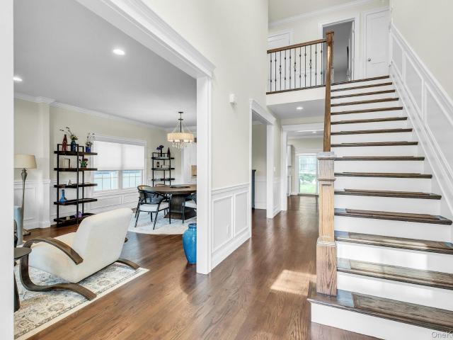 House for sale in Nassau, New York