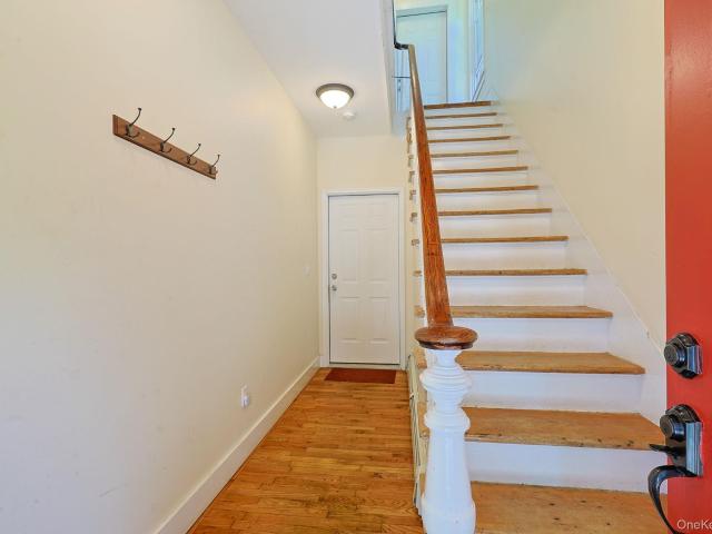 House for sale in Accord, New York
