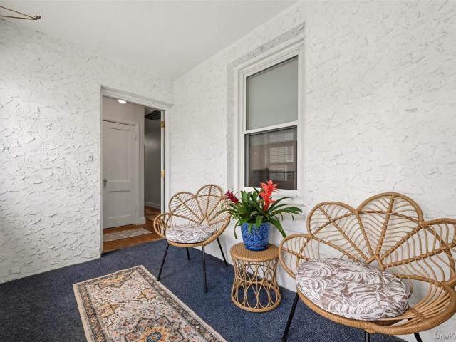 House for sale in Highland Falls, New York