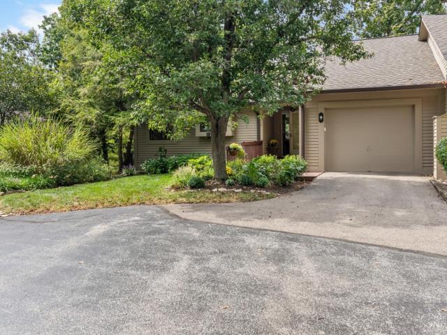 Condo for sale in Miami Woods, Milford