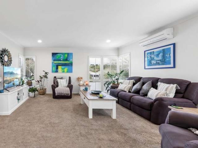 House for sale in Bay Of Plenty