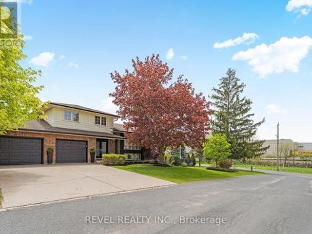 House for sale in Woolwich, Ontario