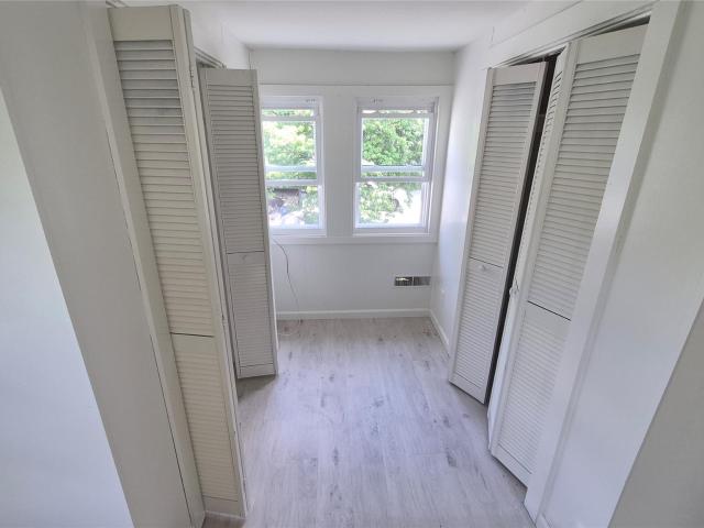Property for rent in Cuddebackville, New York