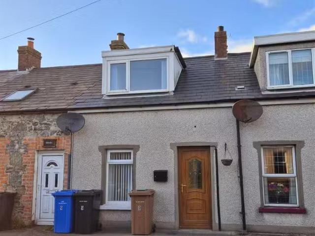 House to rent in Adare, South Tipperary
