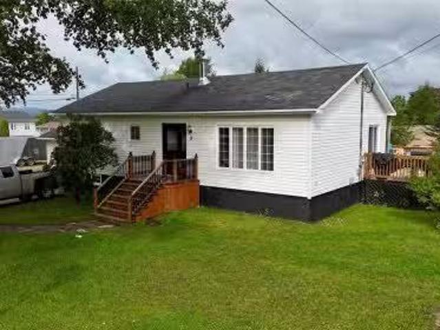 House for sale in Deer Lake, Newfoundland And Labrador