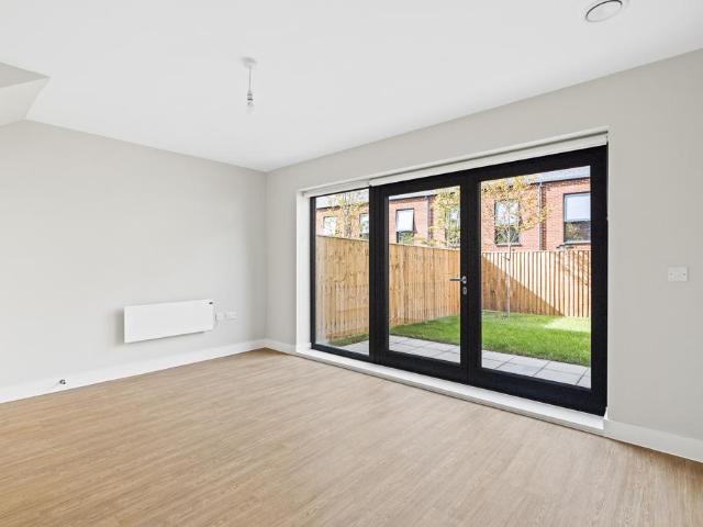 House for rent in Enborne, West Berkshire
