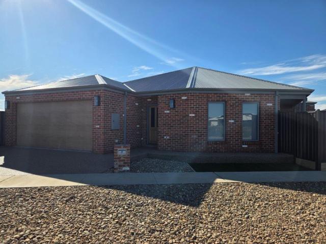 House for rent in Mildura, Victoria