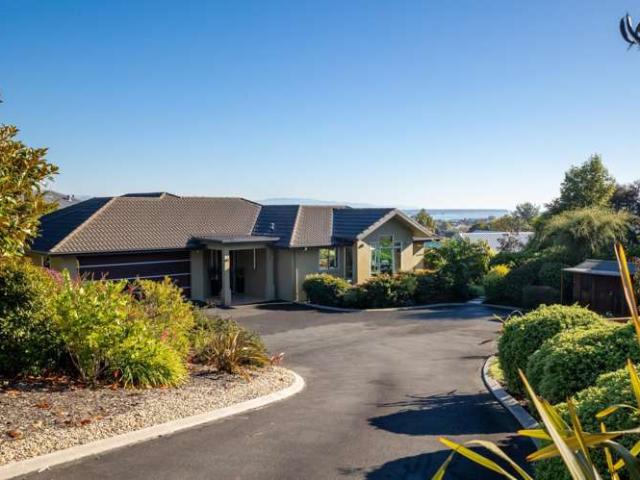House for sale in Cable Bay, Nelson Bays