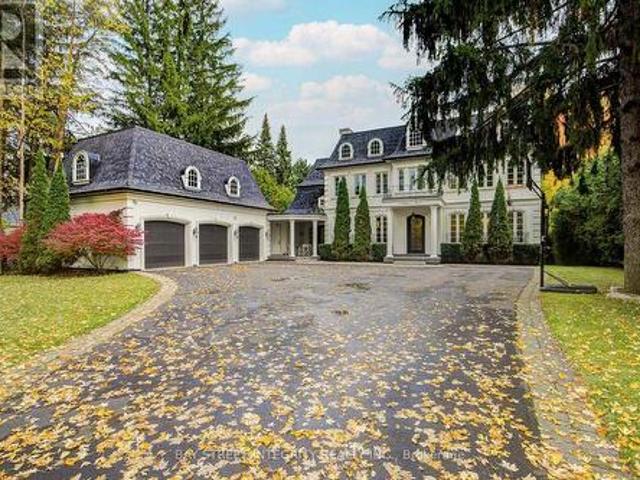 House for sale in York, Ontario