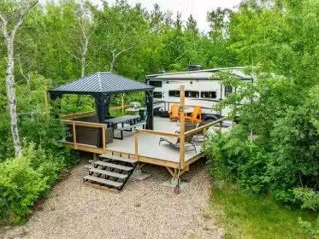 House for sale in Alberta